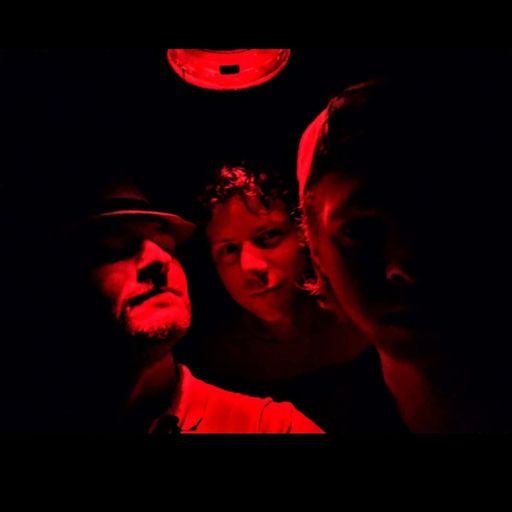 Floorfillers '06 'Deliciously Junky'