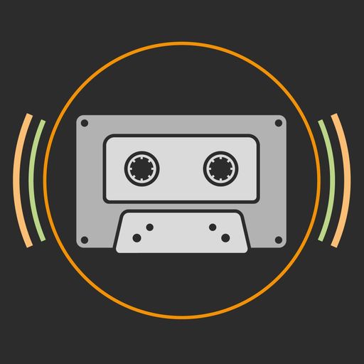 Poptarisznya.hu Rádió