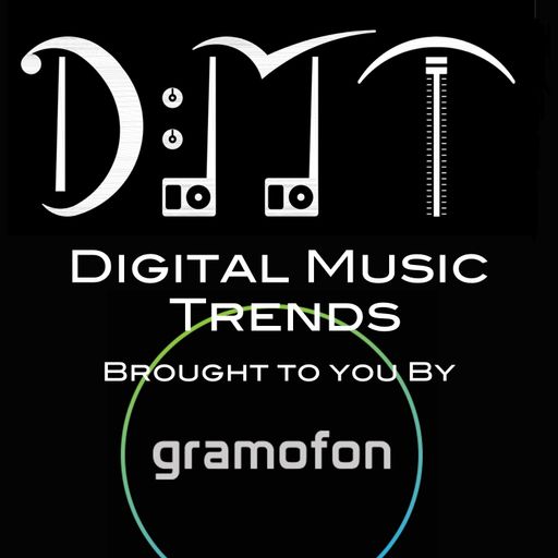 DMT 230: Pandora & CRB, Jay-Z, EU’s Copyright Directive, Jukely