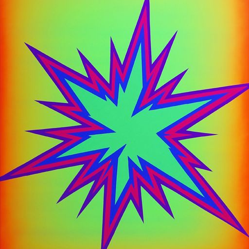 Kwistax