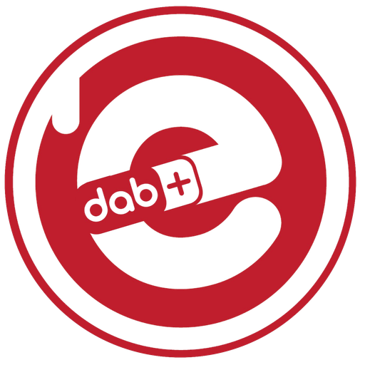 Battknucker - 13 Apr 26