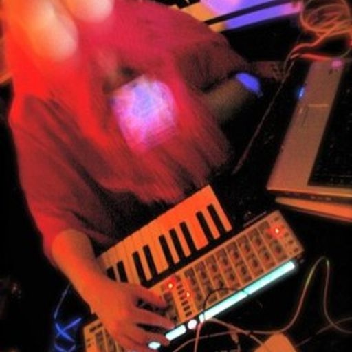 Mash Up Your Bootz Minimix