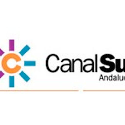 Esta suscripción ha dejado de actualizarse.