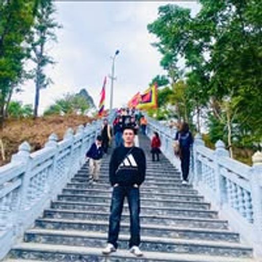 Nhôm Kính Quảng Ninh