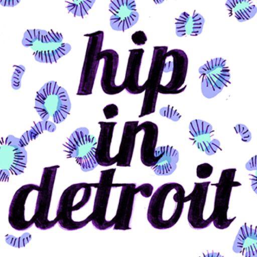 Hip In Detroit - Episode 12