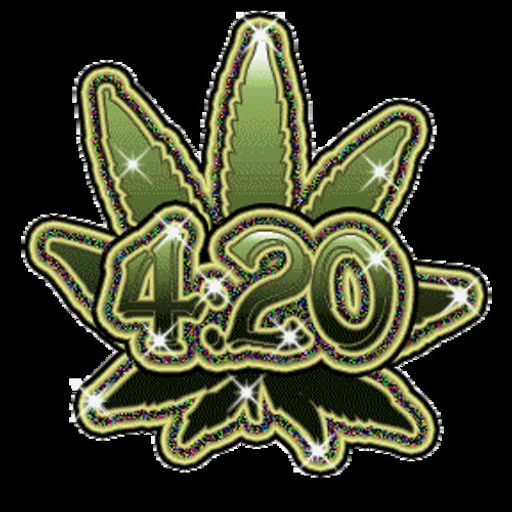 DJ Emerson 420 Promo DJ Mix 2014
