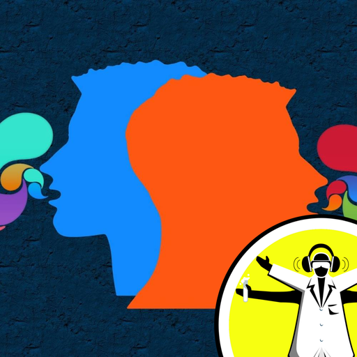 The Lowdown on Language