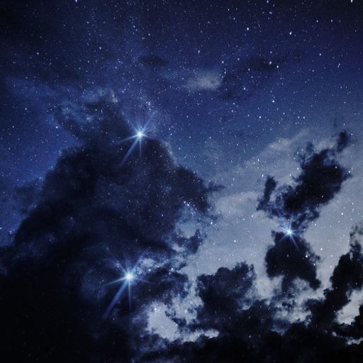 First Half Of 2015 Best Tracks