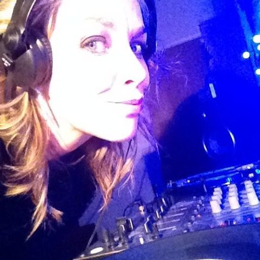 Miss Tyson - Girly Mix Part 2