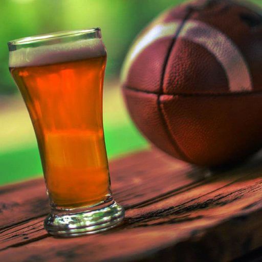 Draught For Upside, Episode 13