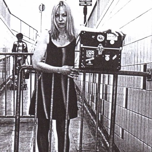 Round 25  1992 - 94 the early anthems!