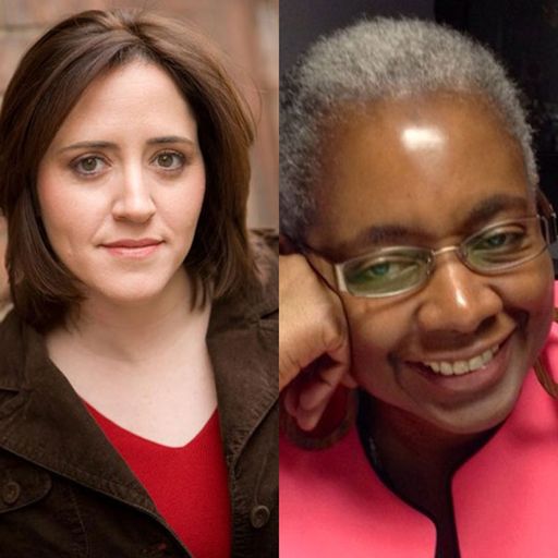 Daily Detroit: Covering Detroit's Schools With Erin Einhorn and Julie Topping From Chalkbeat Detroit