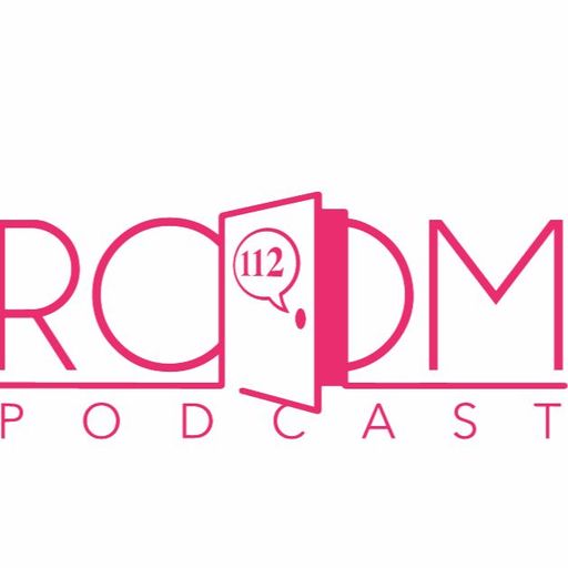 Room 112, episode 4 - Affairs of the heart