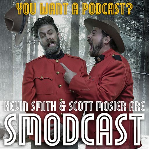 388: From Barfee to Beasts