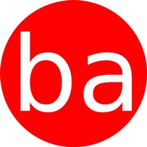 B Before A, Episode 4