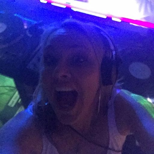 19 March 17 ELECTRO SPECIAL Kanefm