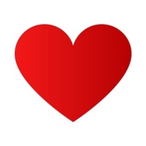 Latido Del Corazón - Pastor Jesse Cabrera