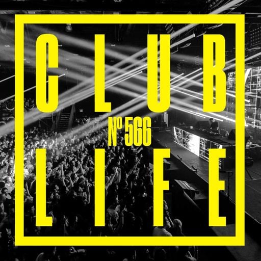 Episode 566