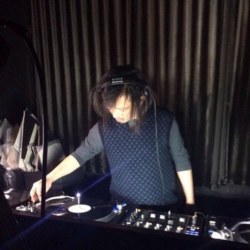 Fumiya Tanaka | 20150507