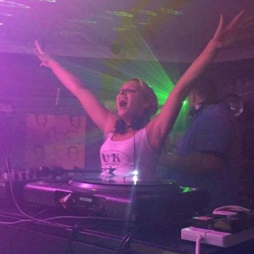 Sunday 29-10-17 5pm Kane FM - 90s House