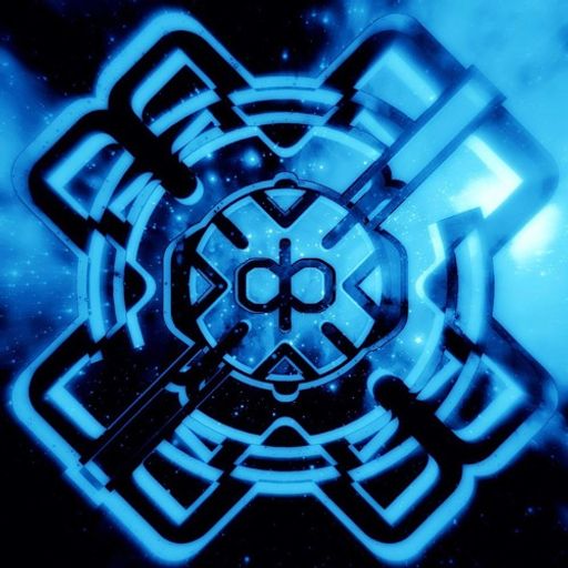 17-6-16     www.d3ep.com