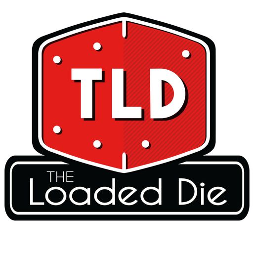 The Loaded Die, Episode 2
