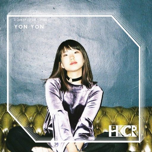 YonYon - 2/6/2017