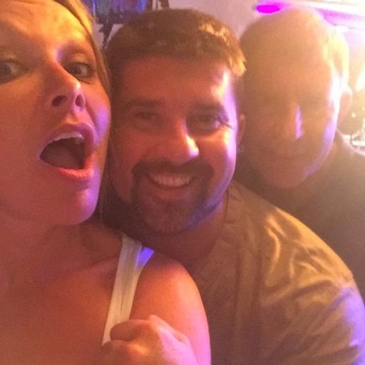 2017 - 05 - 28 1700 TYSON'S BIRTHDAY SHOW!