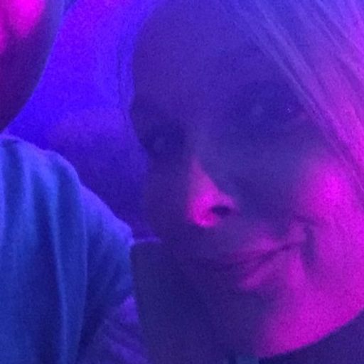 2017 - 09 - 17 KANE FM