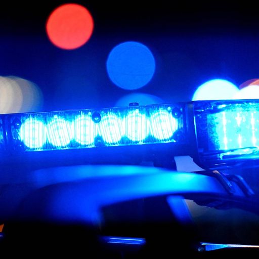 23 okt 2017: Nya explosioner i Malmö