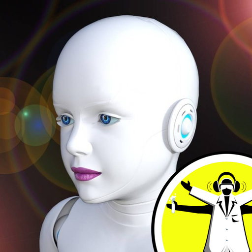 Will Machines Take Over the World?