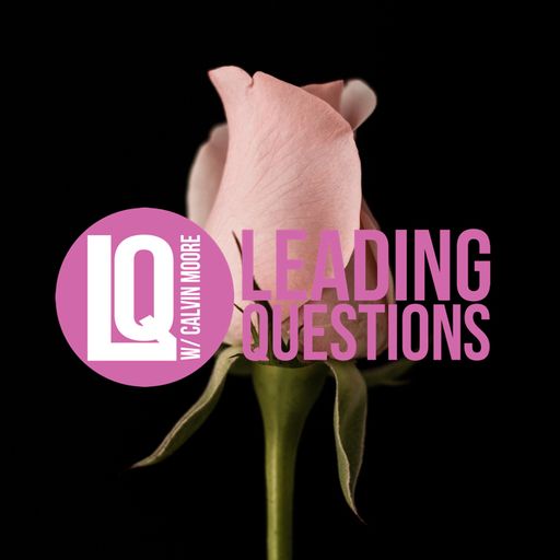 S3 E6 | Battle of the Sexes: What is Femininity?