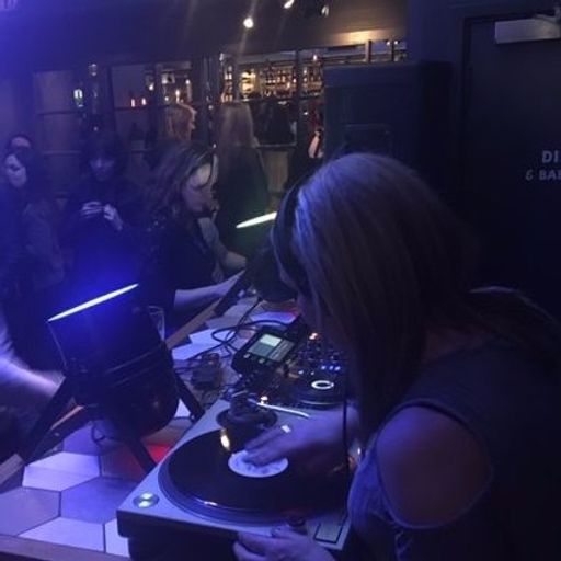 2017 - 07 - 02 KaneFM