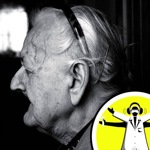 Forever Young: Can Science Reverse Ageing?