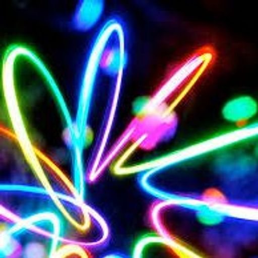 地街洗衣粉 《走了就别后悔》