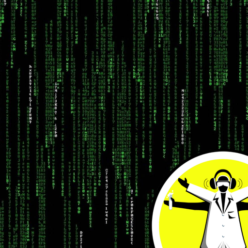 Cyber Security: When Crime goes Online