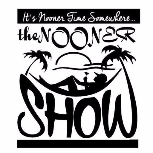 The Nooner Show Episode 114 Maggie Cocco Singer/Songwriter