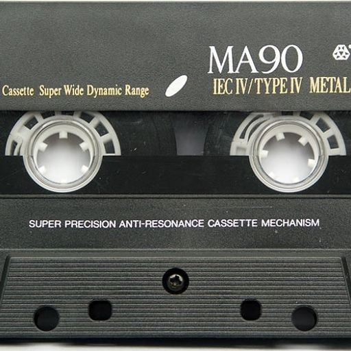 Strictly Connoisseurs 2 Side 1