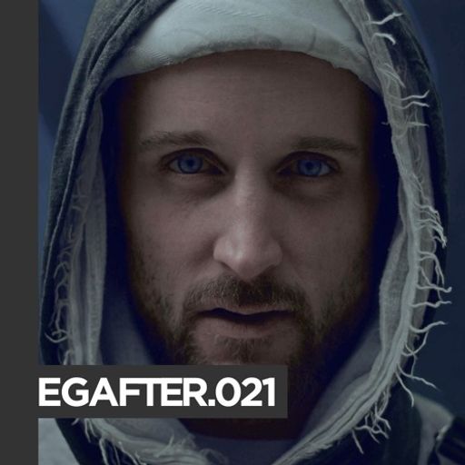 EG After.021 Jay Haze