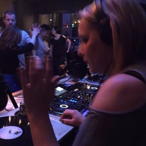 2017 - 02 - 12 1700 SUNDAY Kane Fm