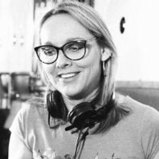 2017 - 04 - 16  SUNDAY Kane FM