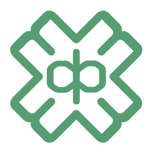 Friday Jam.. D3ep.com  [27-2-15]