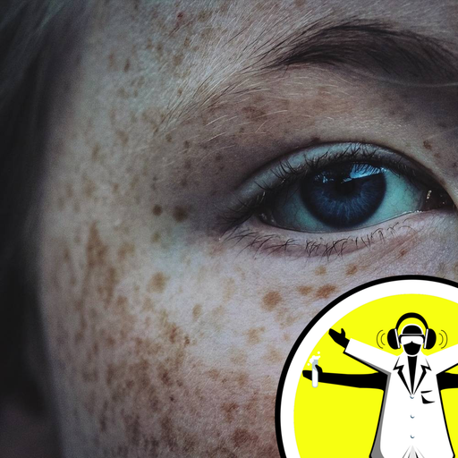 Under Your Skin