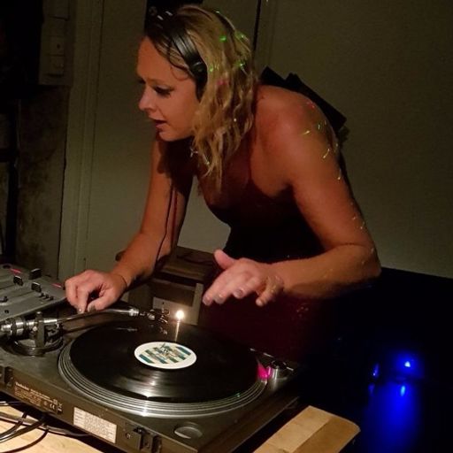 2017 - 09 - 10 KANE FM