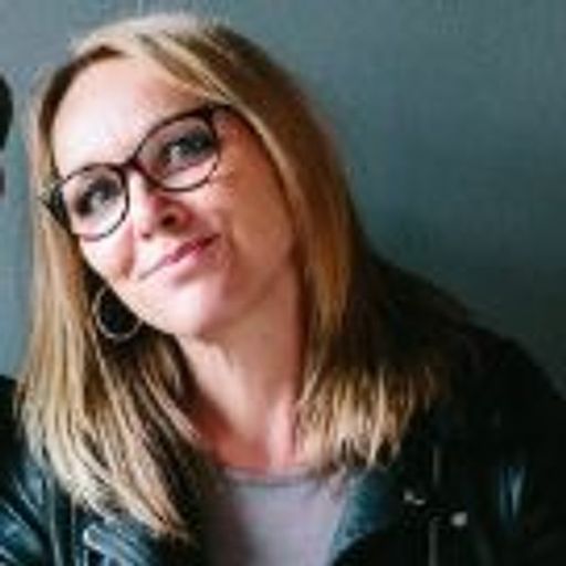 2017 - 04 - 09 5pm Kane FM