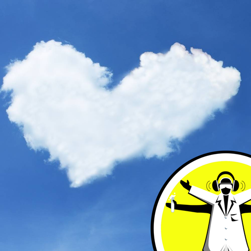 Hearts in the Extreme