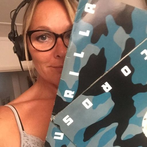 2017 - 06 - 25 1700 SUNDAY Master