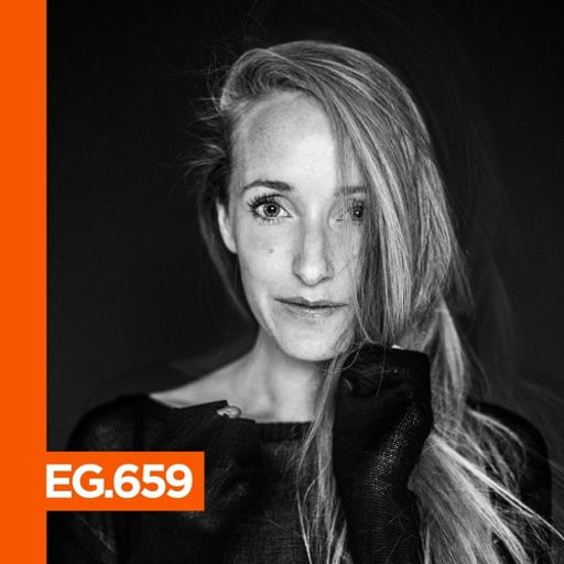 EG.659 Miss Melera