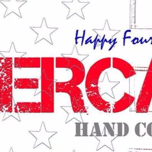 Undercard - Hand Combat Radio - Episode 241 - Giving It The Old College Try