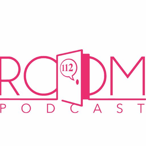 Room 112, episode 6